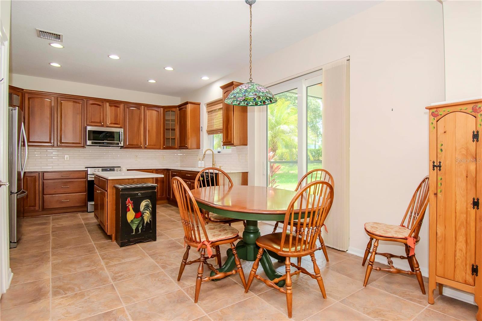 7425 MINNOW BROOK WAY, LAND O LAKES, FL, 34637