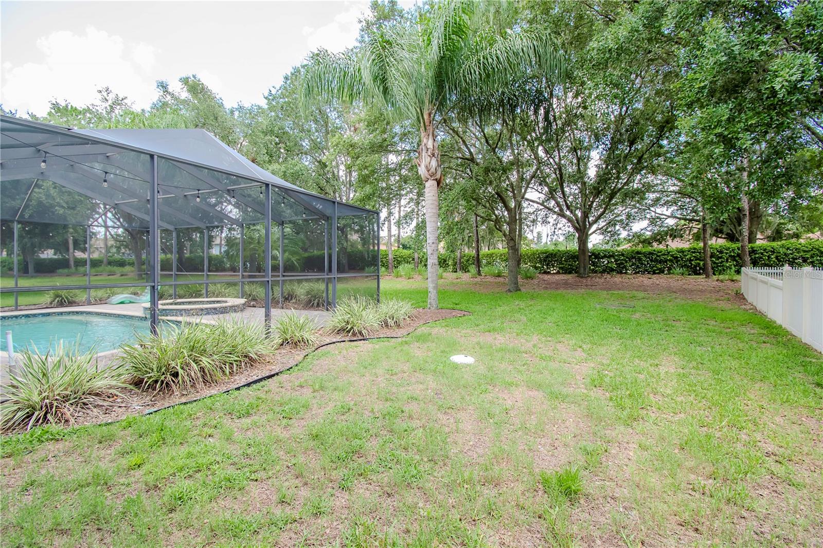 7425 MINNOW BROOK WAY, LAND O LAKES, FL, 34637