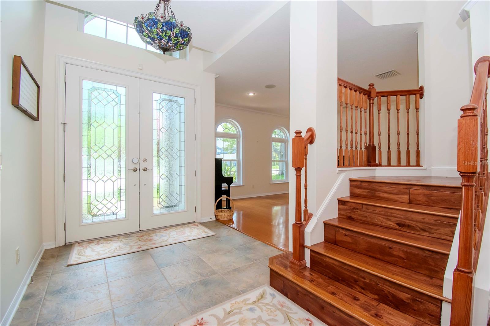 7425 MINNOW BROOK WAY, LAND O LAKES, FL, 34637
