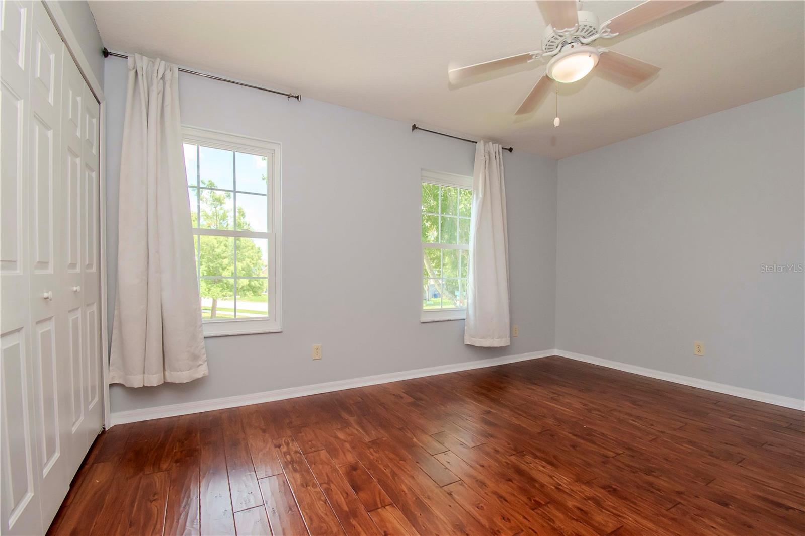 7425 MINNOW BROOK WAY, LAND O LAKES, FL, 34637
