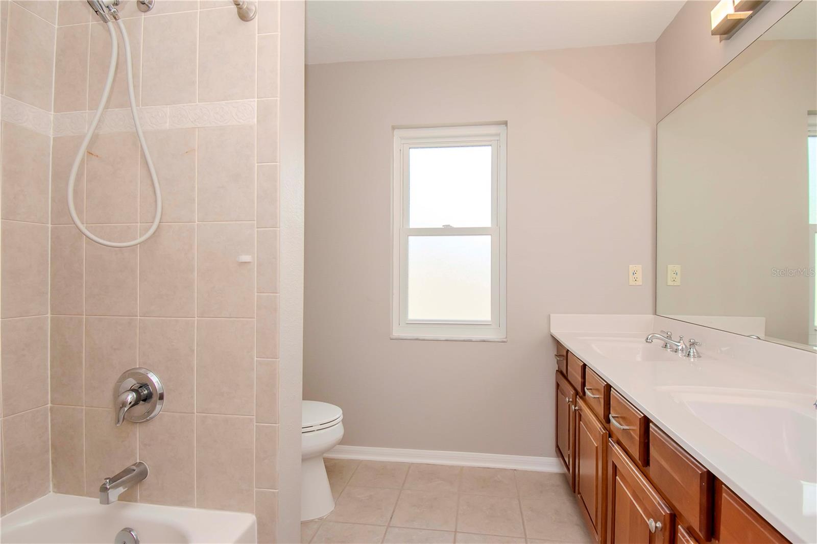 7425 MINNOW BROOK WAY, LAND O LAKES, FL, 34637