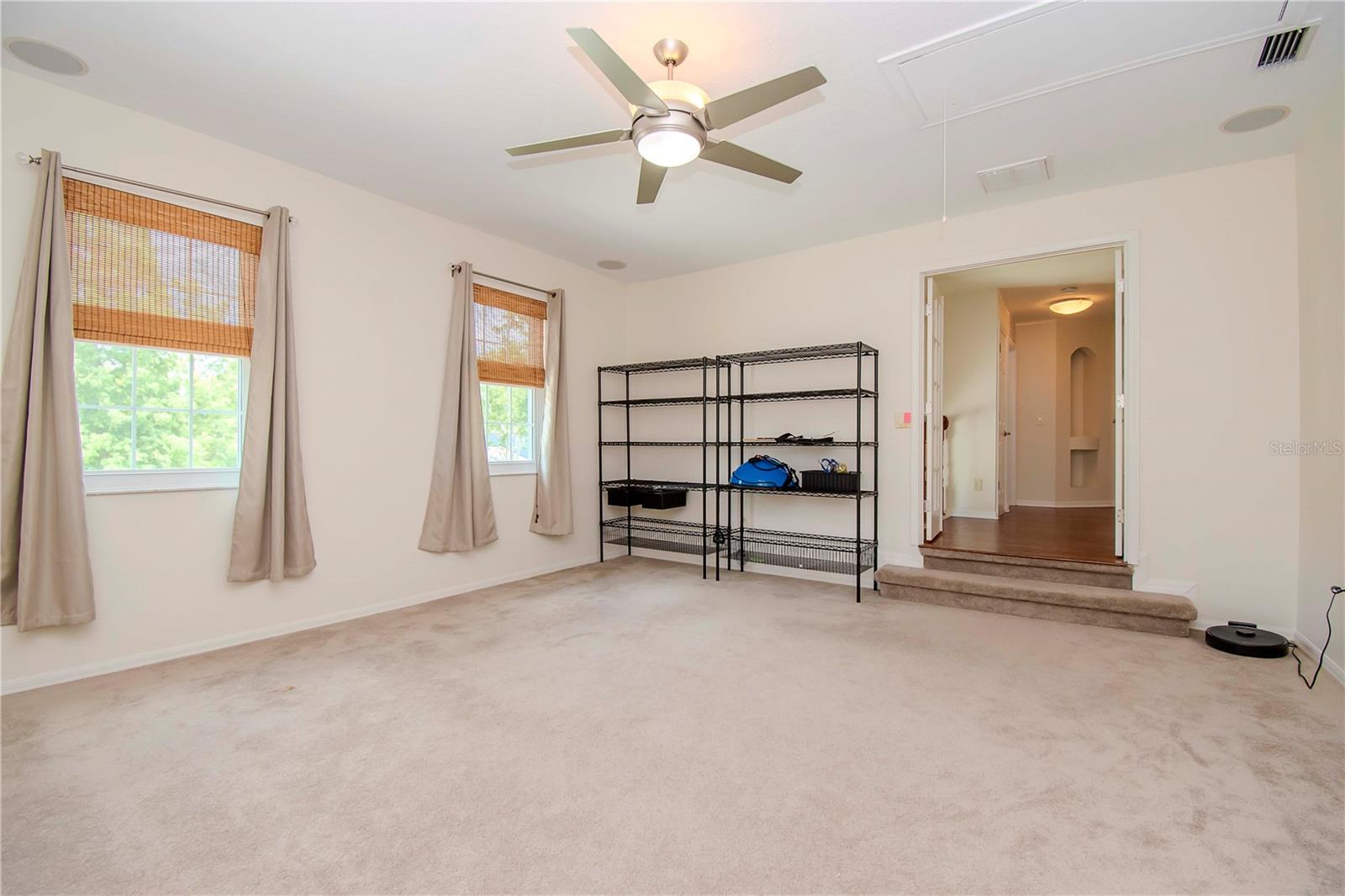 7425 MINNOW BROOK WAY, LAND O LAKES, FL, 34637