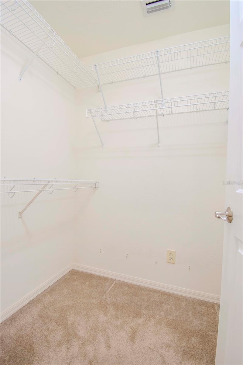 7425 MINNOW BROOK WAY, LAND O LAKES, FL, 34637