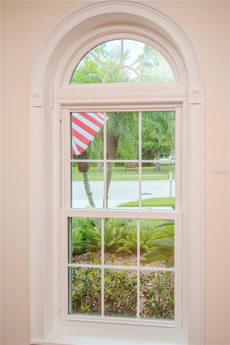 7425 MINNOW BROOK WAY, LAND O LAKES, FL, 34637