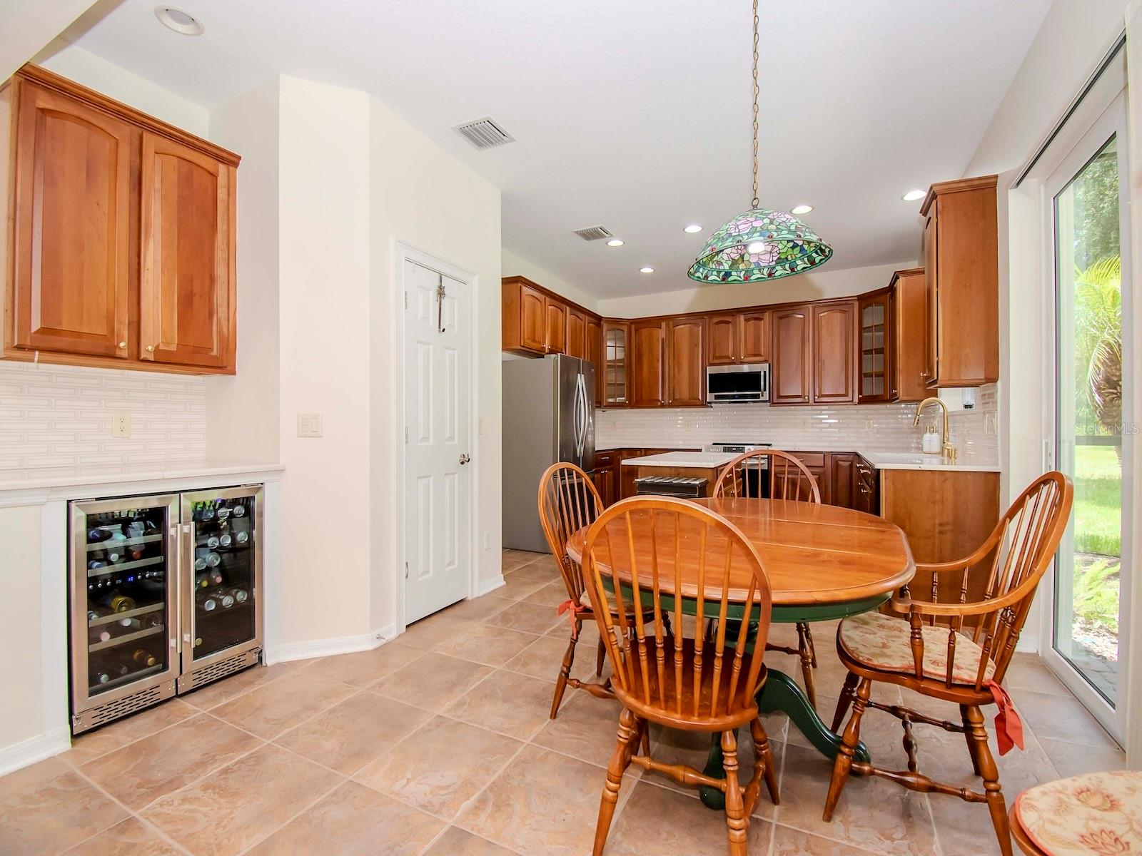 7425 MINNOW BROOK WAY, LAND O LAKES, FL, 34637