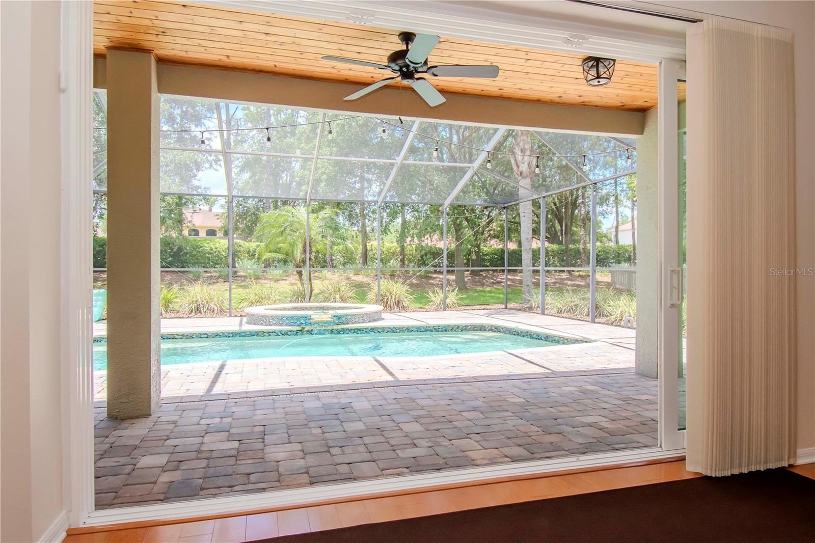 7425 MINNOW BROOK WAY, LAND O LAKES, FL, 34637