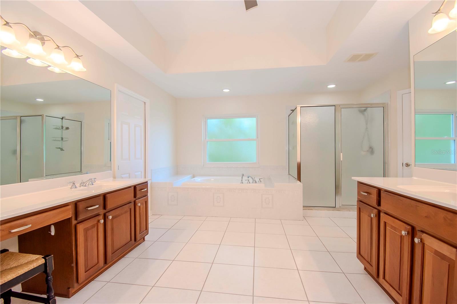 7425 MINNOW BROOK WAY, LAND O LAKES, FL, 34637
