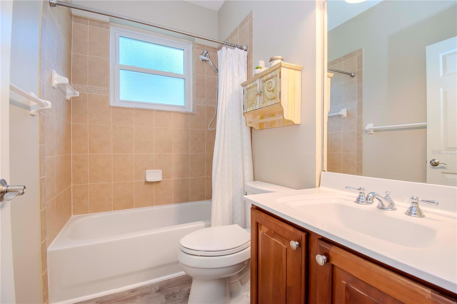 7425 MINNOW BROOK WAY, LAND O LAKES, FL, 34637