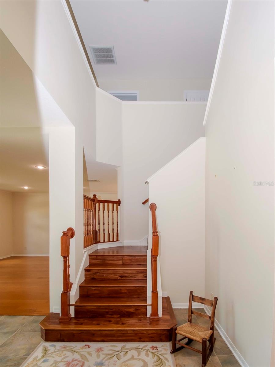 7425 MINNOW BROOK WAY, LAND O LAKES, FL, 34637
