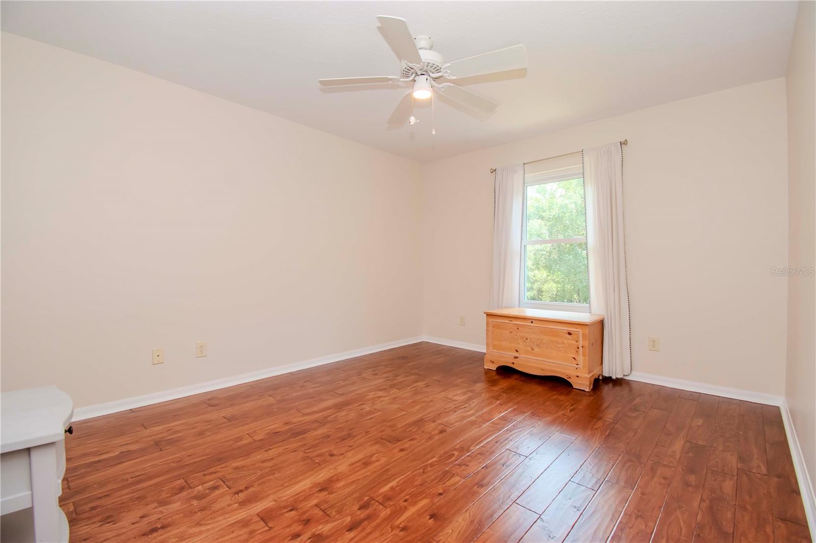 7425 MINNOW BROOK WAY, LAND O LAKES, FL, 34637