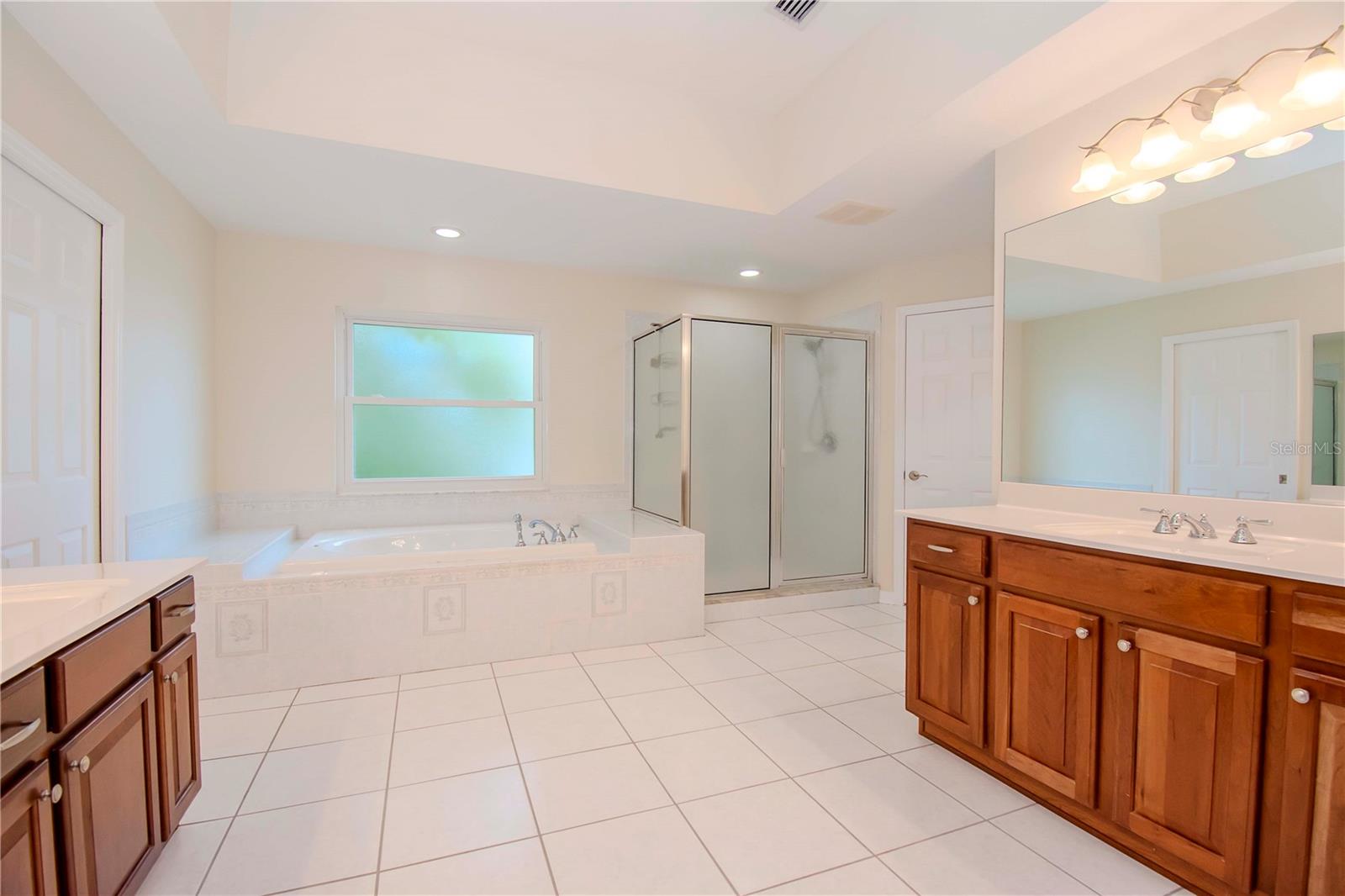 7425 MINNOW BROOK WAY, LAND O LAKES, FL, 34637