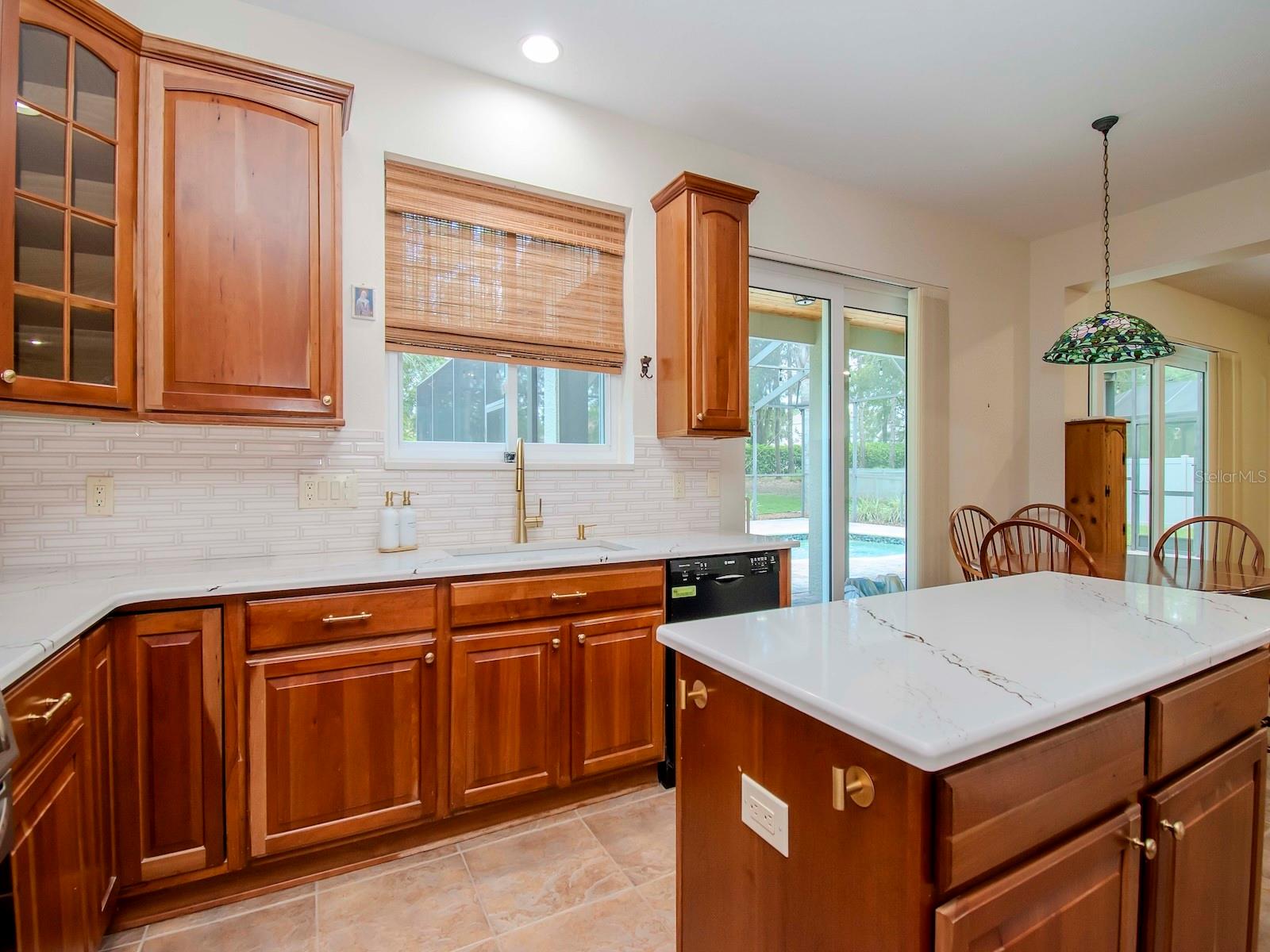 7425 MINNOW BROOK WAY, LAND O LAKES, FL, 34637