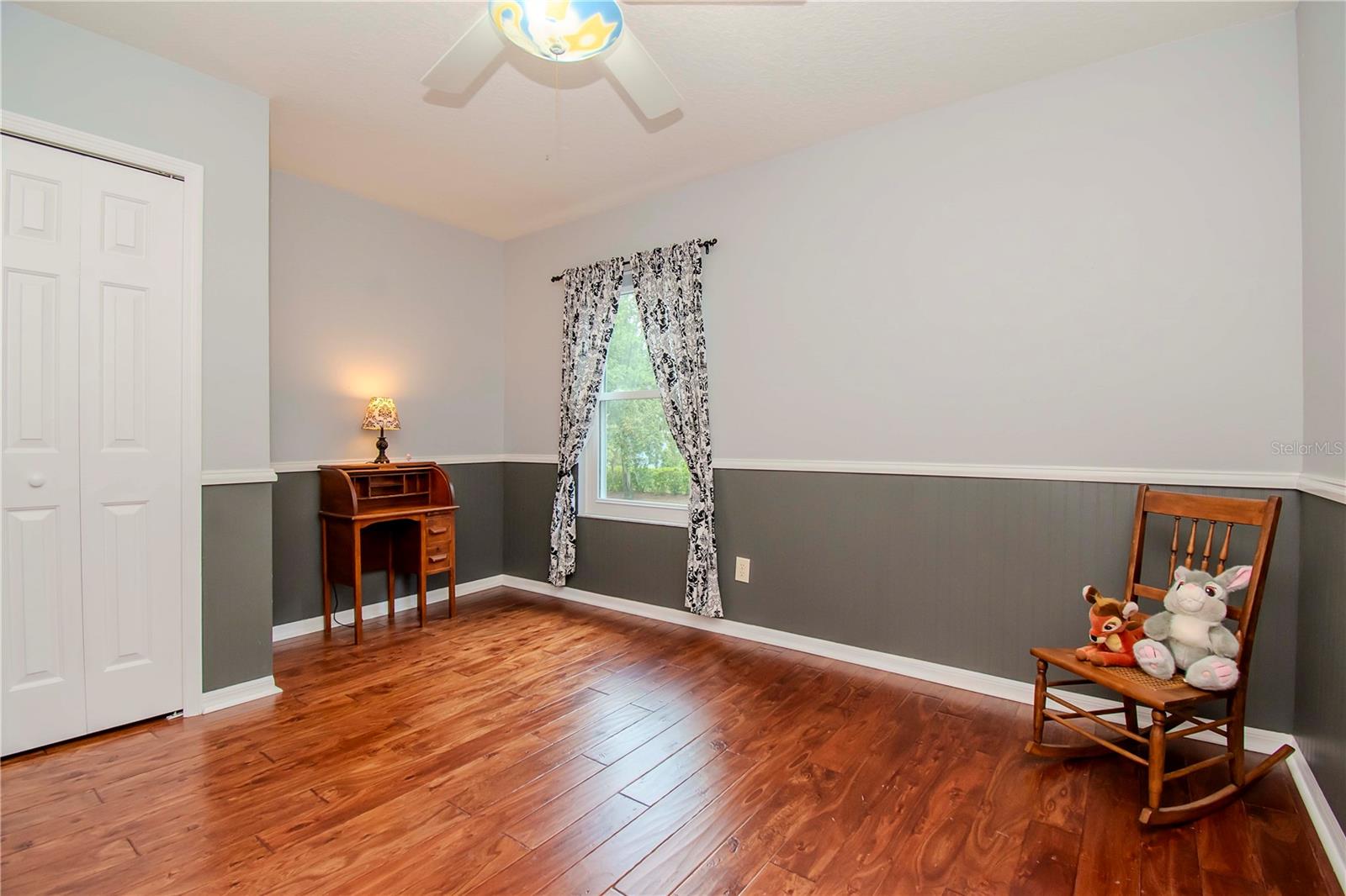 7425 MINNOW BROOK WAY, LAND O LAKES, FL, 34637