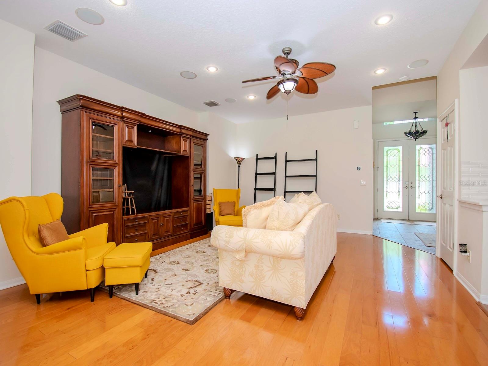 7425 MINNOW BROOK WAY, LAND O LAKES, FL, 34637