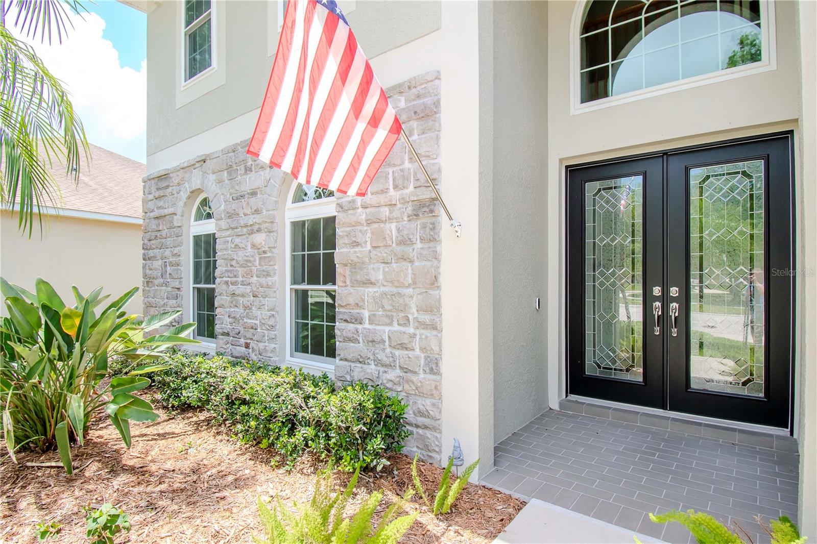 7425 MINNOW BROOK WAY, LAND O LAKES, FL, 34637