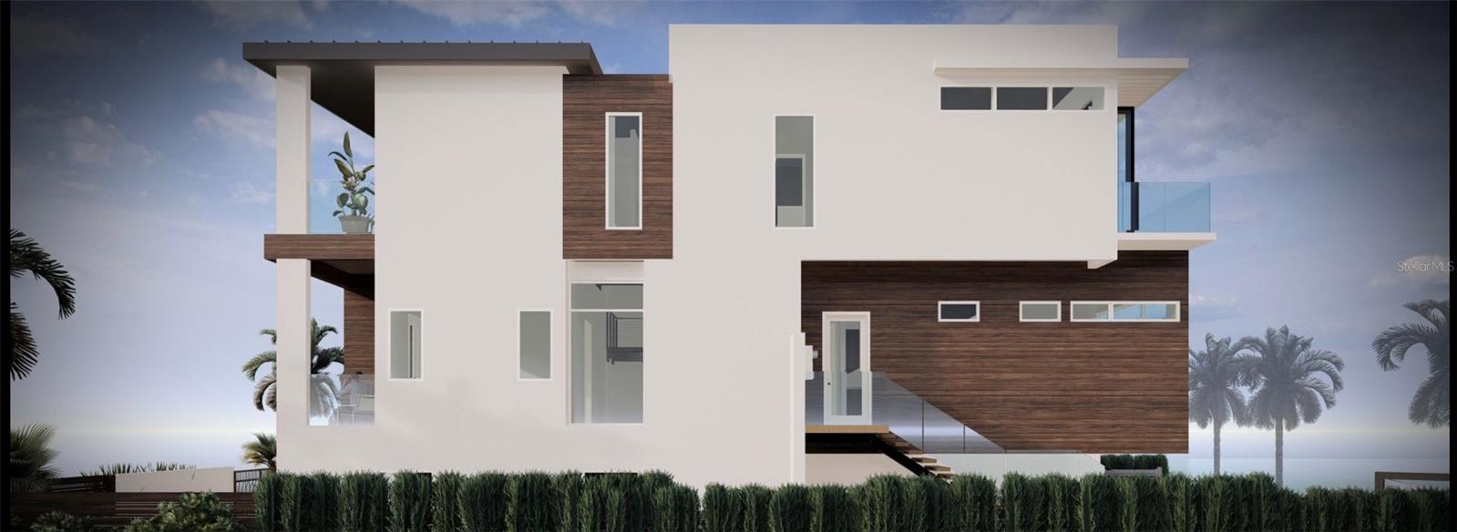 TB8361629 Property Photo