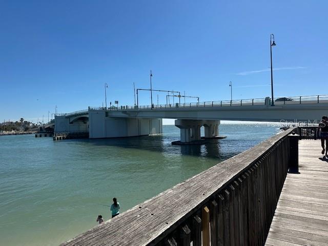 TB8361629 Property Photo