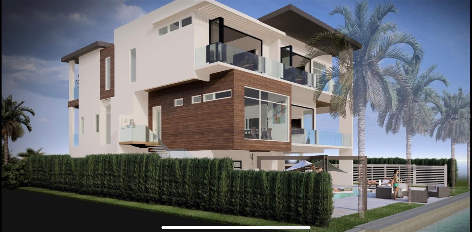 TB8361629 Property Photo