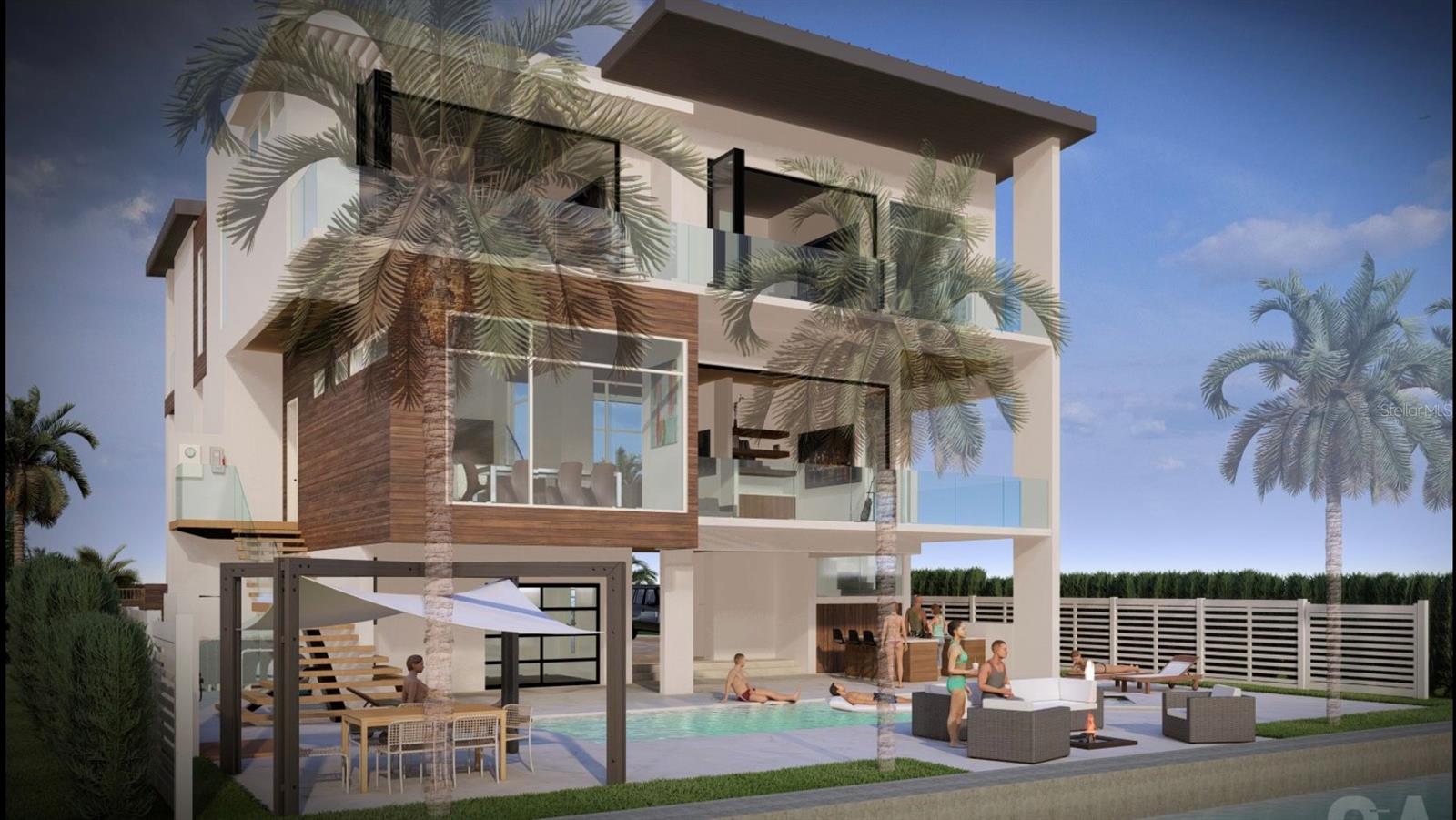 TB8361629 Property Photo