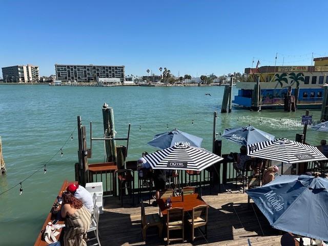 TB8361629 Property Photo