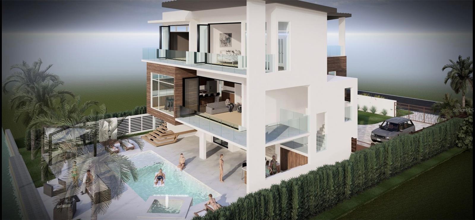 TB8361629 Property Photo