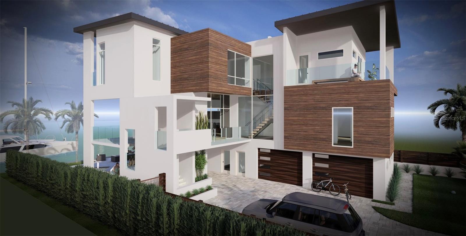 TB8361629 Property Photo