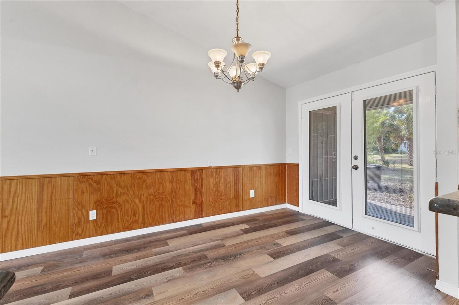 6838 RABBIT AVE, NORTH PORT, FL, 34291