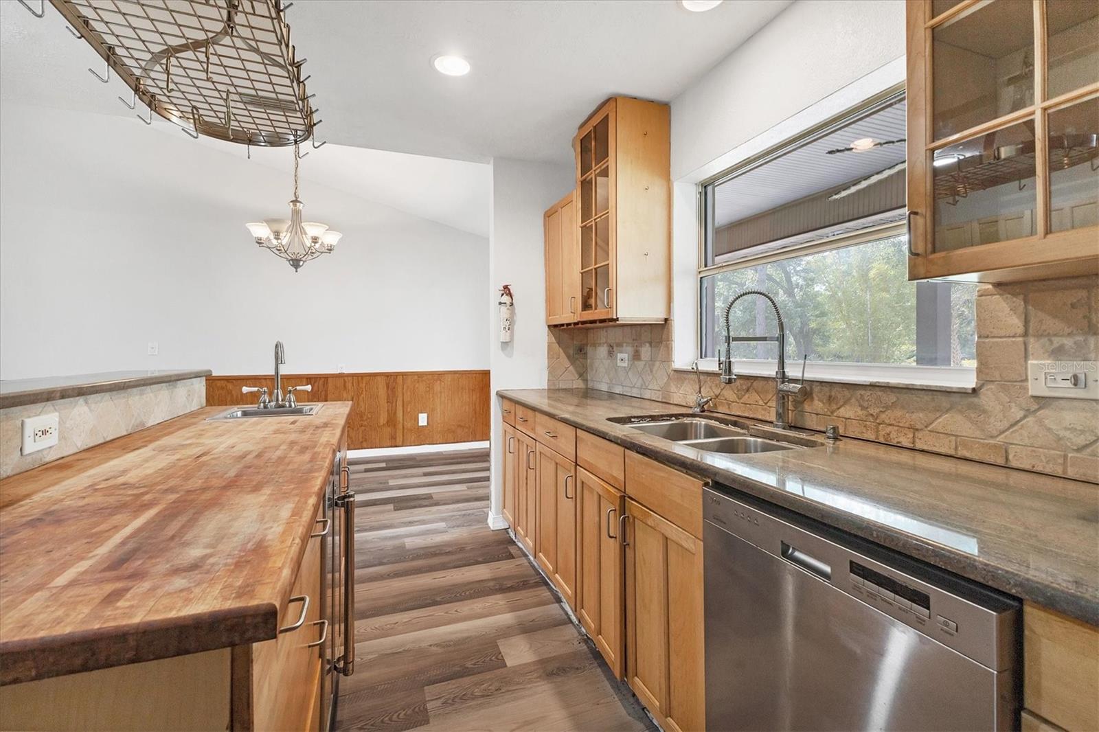 6838 RABBIT AVE, NORTH PORT, FL, 34291