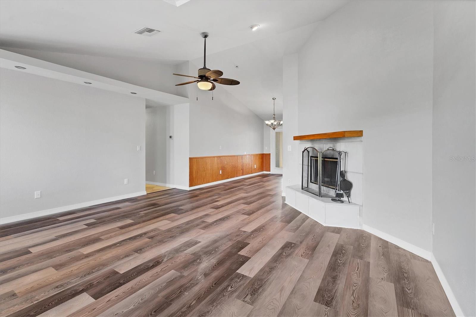 6838 RABBIT AVE, NORTH PORT, FL, 34291