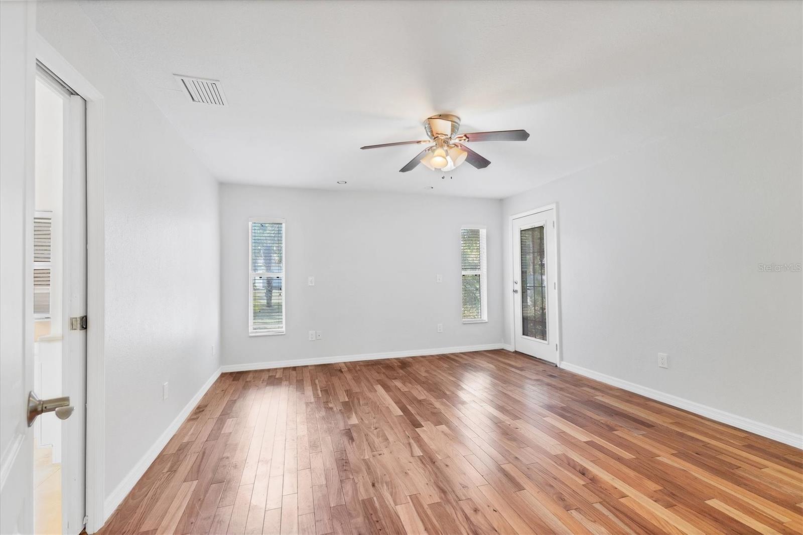 6838 RABBIT AVE, NORTH PORT, FL, 34291