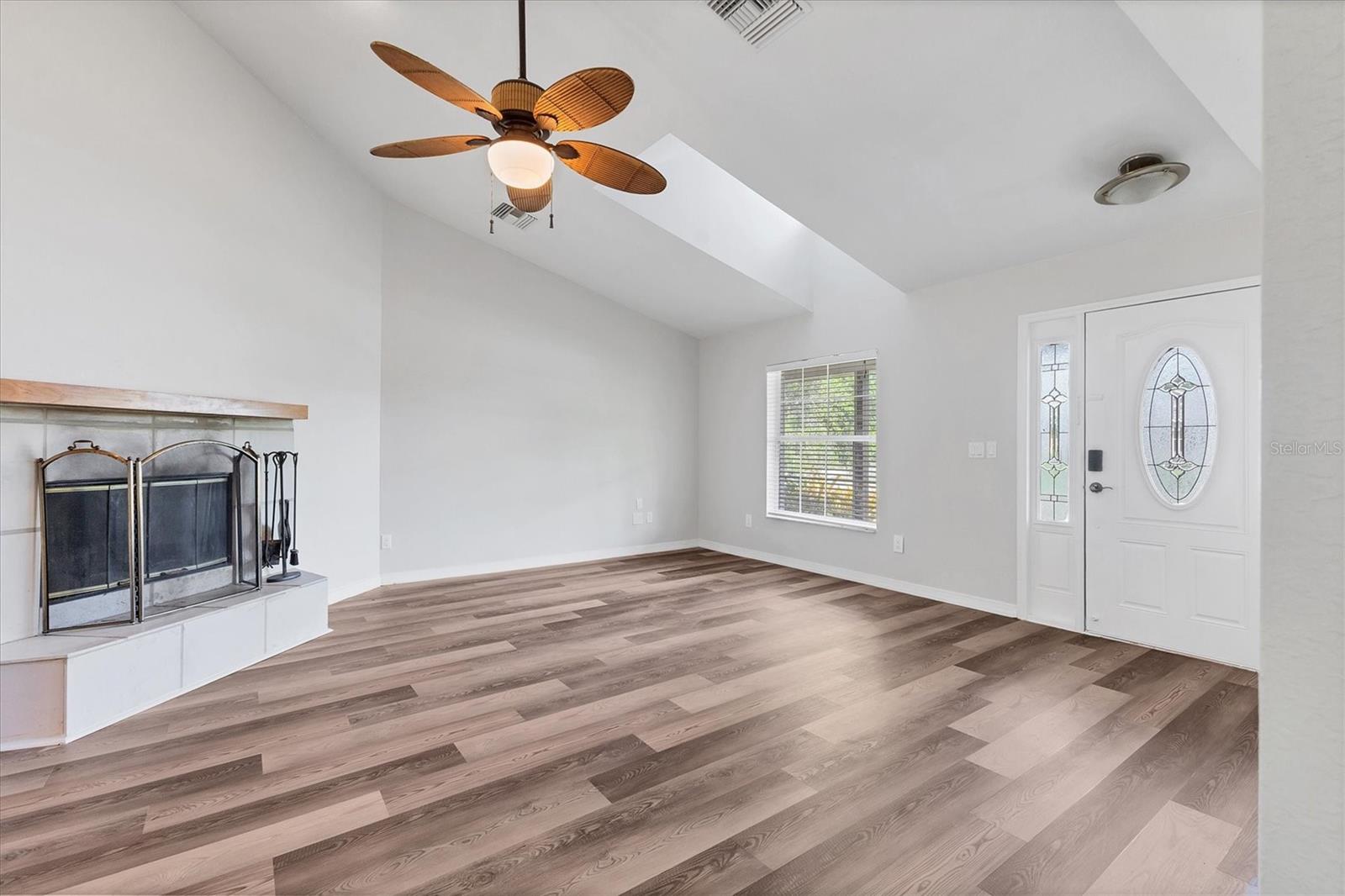 6838 RABBIT AVE, NORTH PORT, FL, 34291