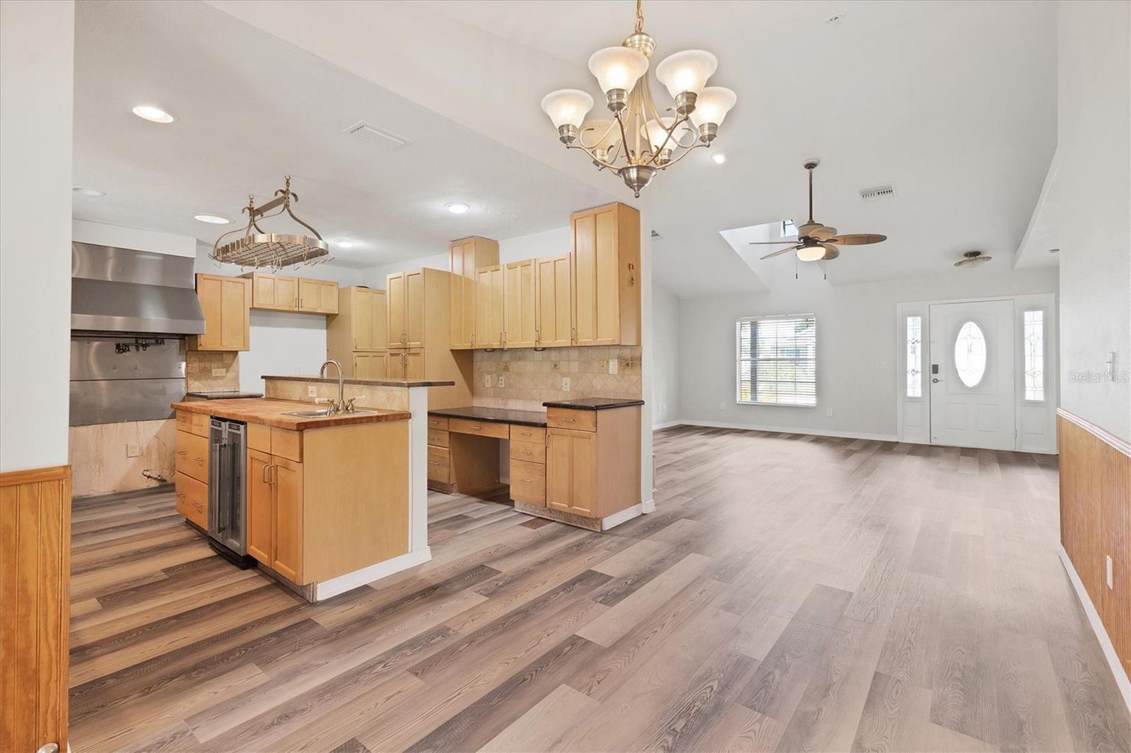 6838 RABBIT AVE, NORTH PORT, FL, 34291