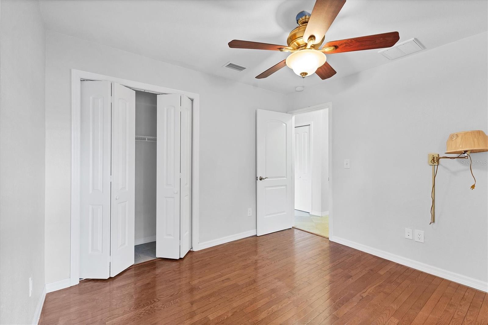 6838 RABBIT AVE, NORTH PORT, FL, 34291