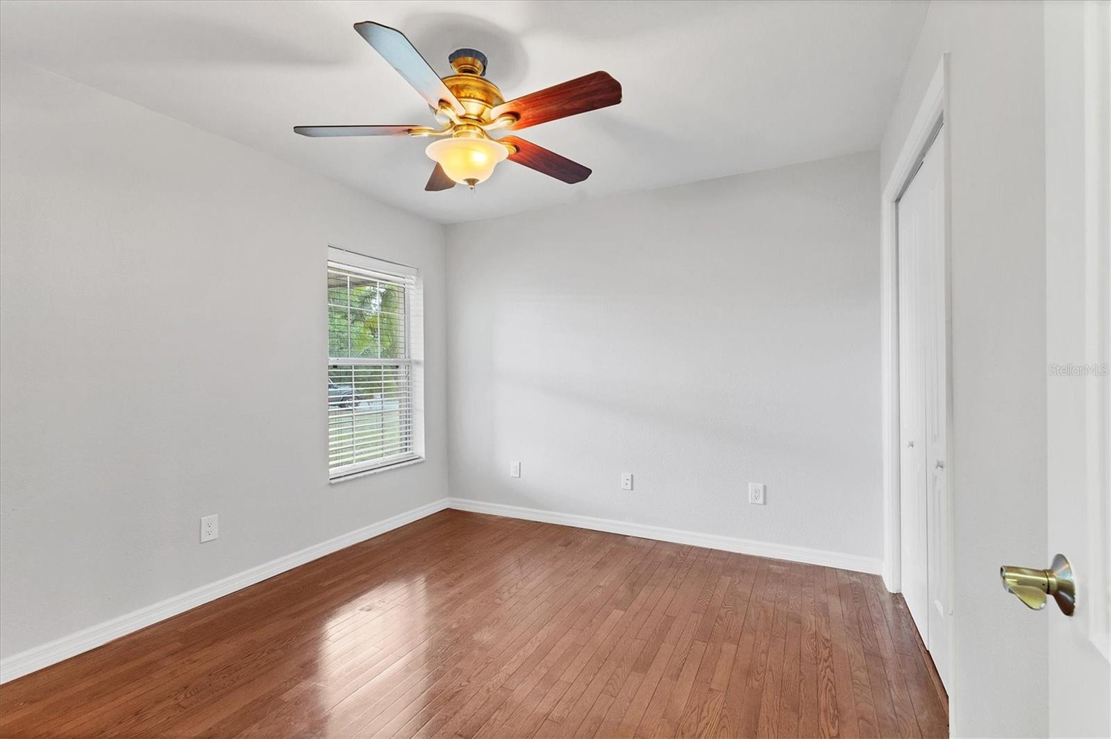 6838 RABBIT AVE, NORTH PORT, FL, 34291