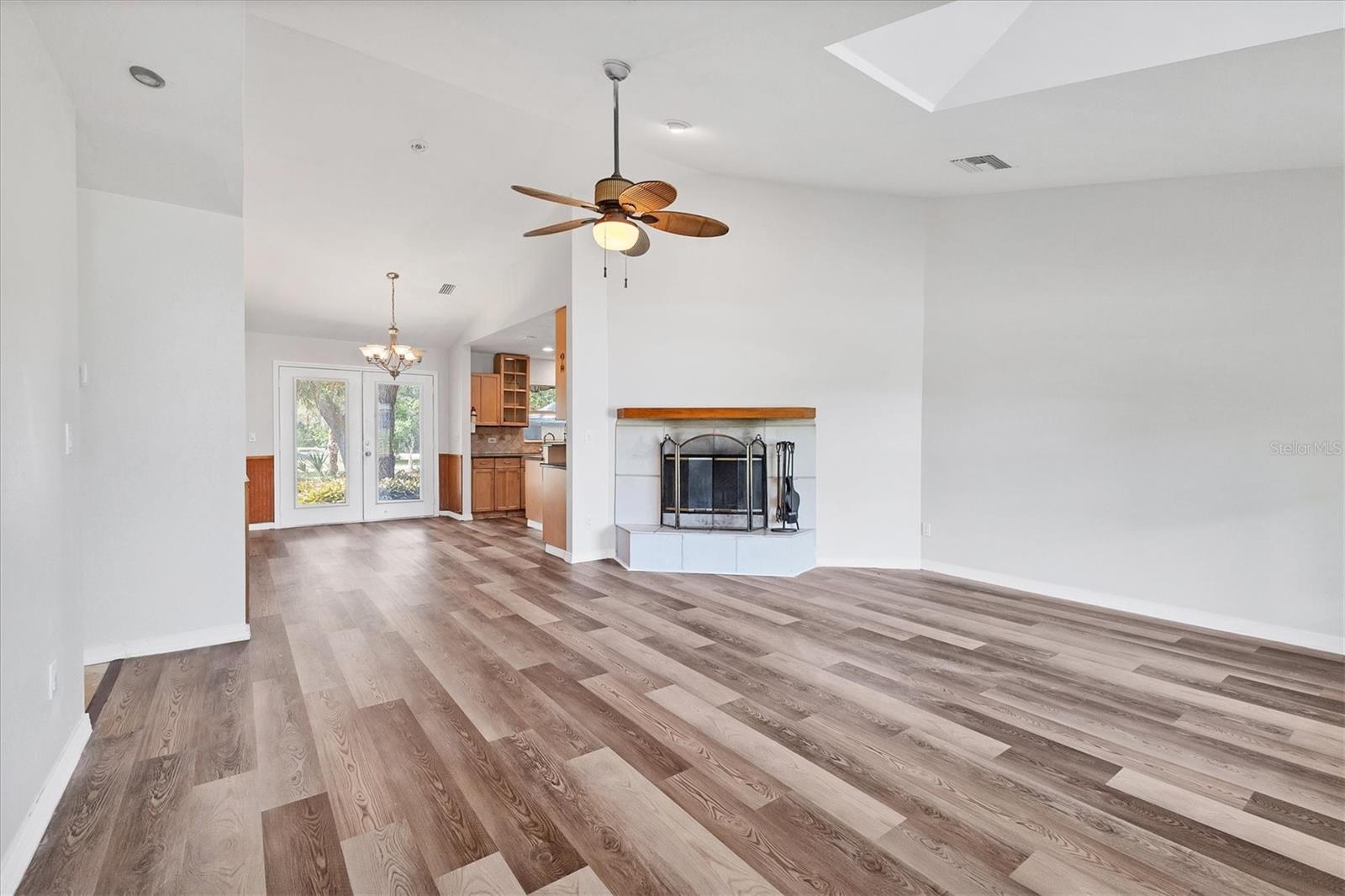 6838 RABBIT AVE, NORTH PORT, FL, 34291