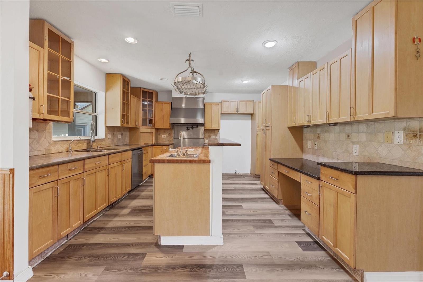 6838 RABBIT AVE, NORTH PORT, FL, 34291