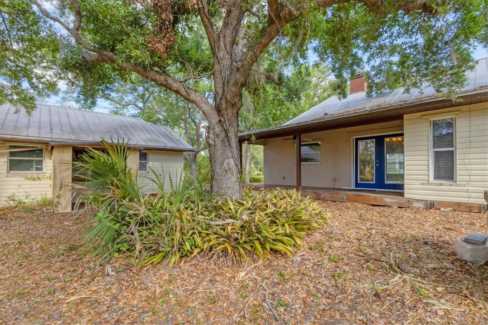 6838 RABBIT AVE, NORTH PORT, FL, 34291