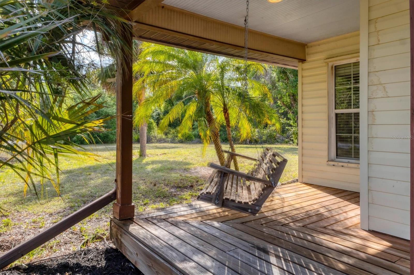 6838 RABBIT AVE, NORTH PORT, FL, 34291