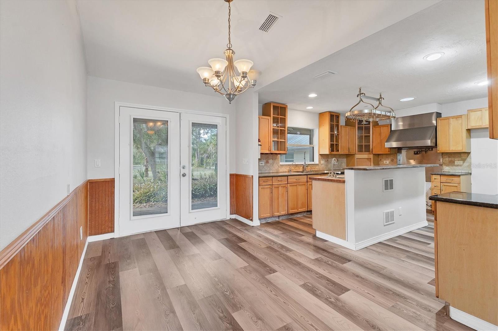 6838 RABBIT AVE, NORTH PORT, FL, 34291