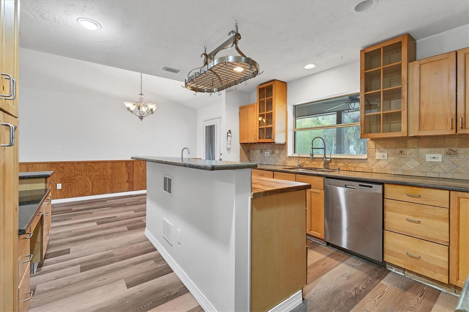 6838 RABBIT AVE, NORTH PORT, FL, 34291