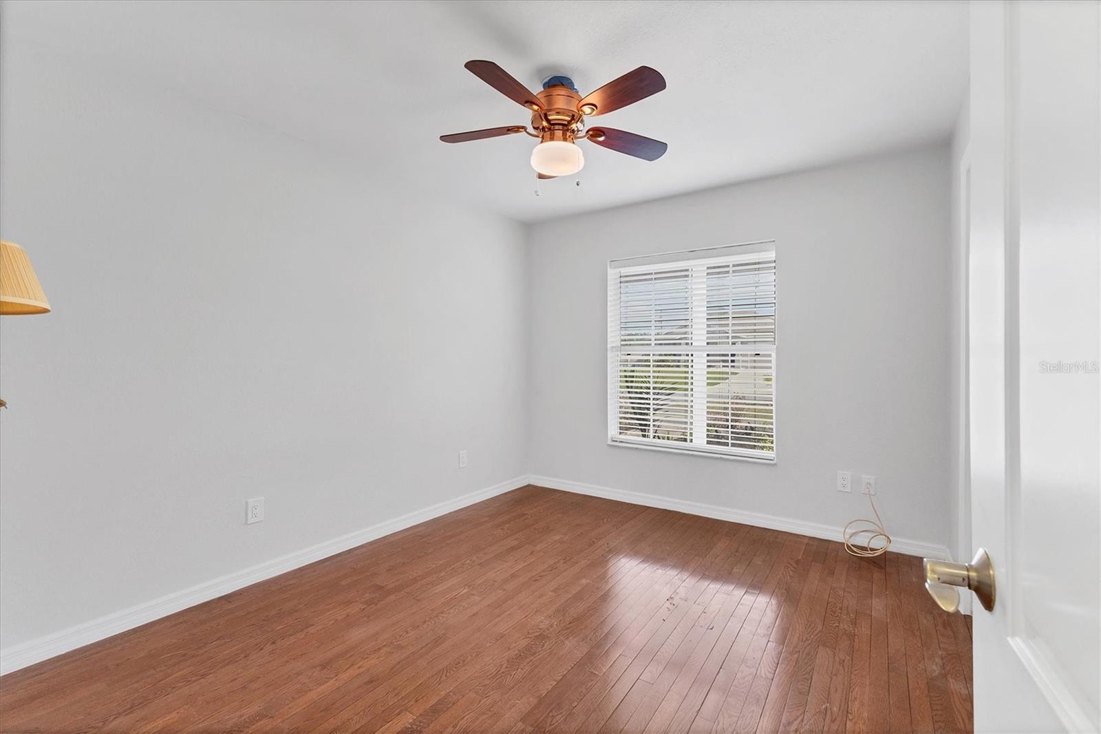 6838 RABBIT AVE, NORTH PORT, FL, 34291