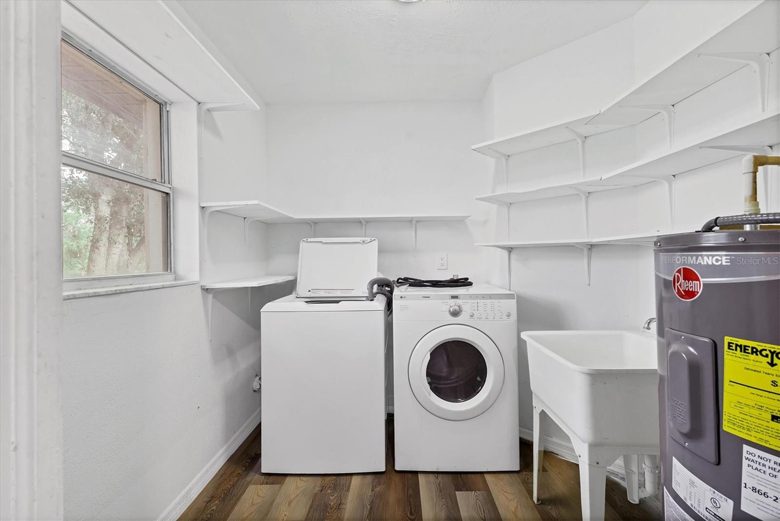 6838 RABBIT AVE, NORTH PORT, FL, 34291