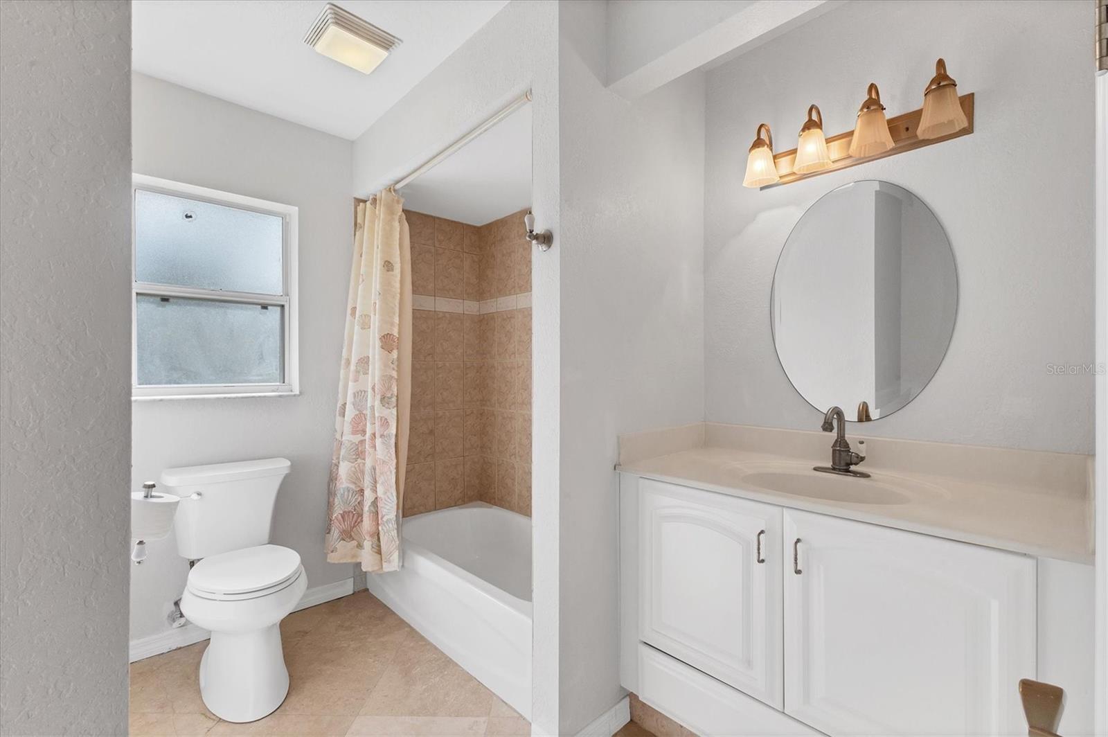 6838 RABBIT AVE, NORTH PORT, FL, 34291