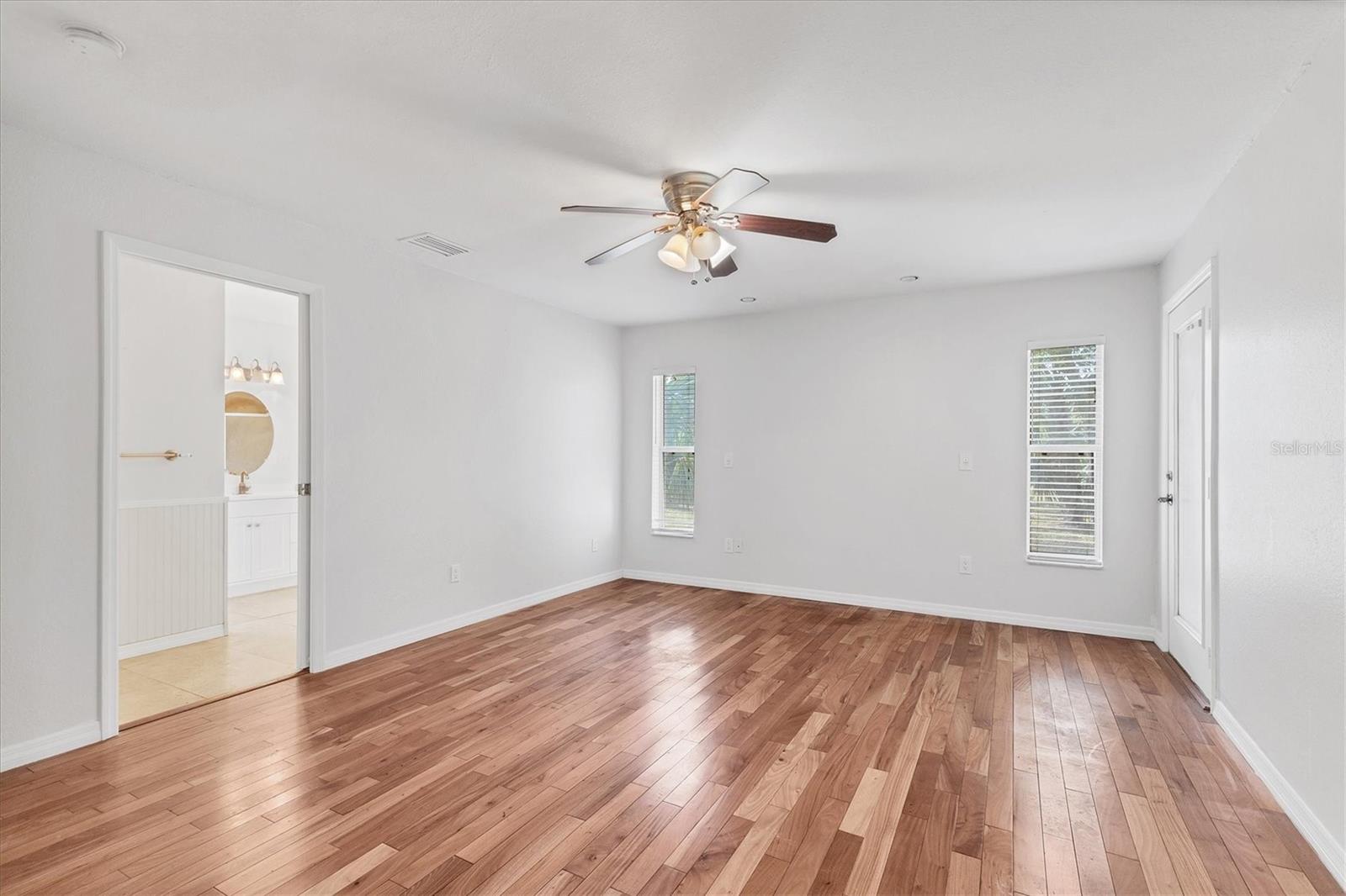 6838 RABBIT AVE, NORTH PORT, FL, 34291