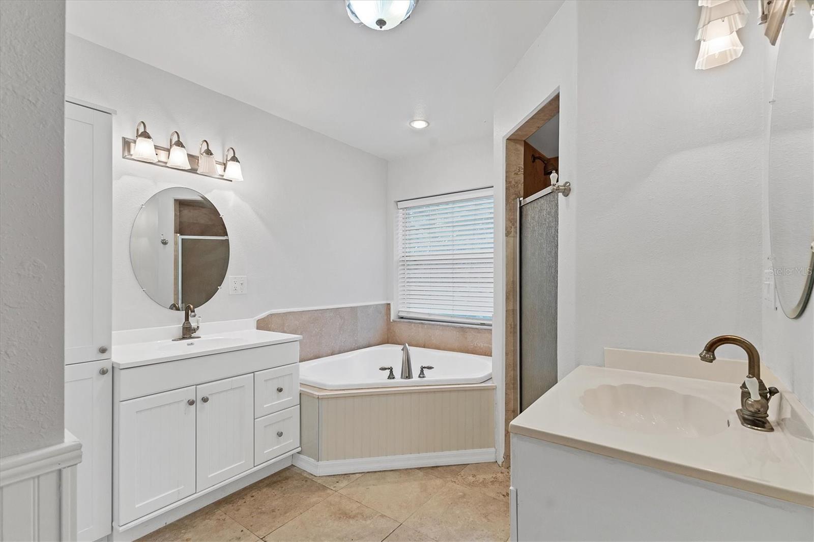 6838 RABBIT AVE, NORTH PORT, FL, 34291