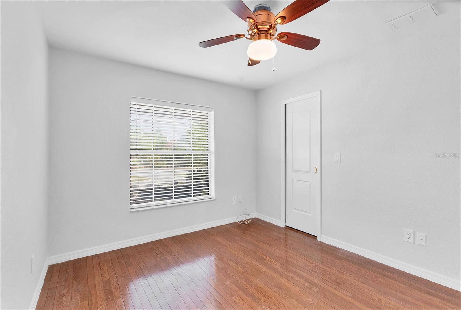 6838 RABBIT AVE, NORTH PORT, FL, 34291