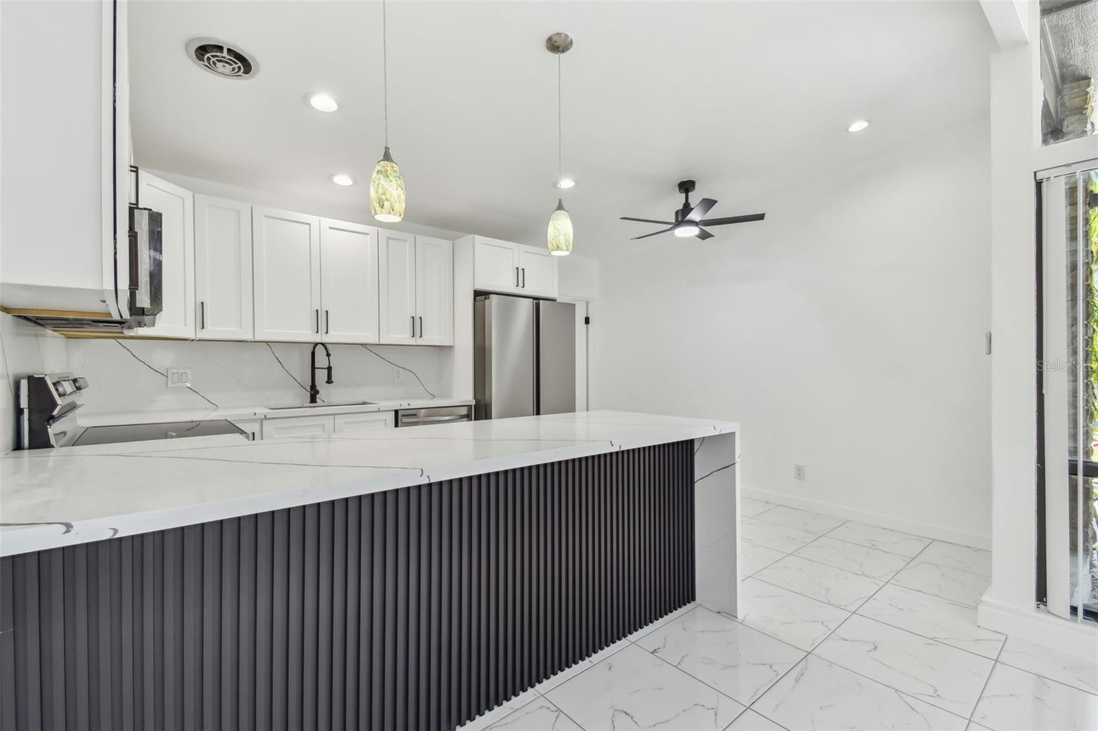 1600 DELAWARE AVE NE, ST PETERSBURG, FL, 33703