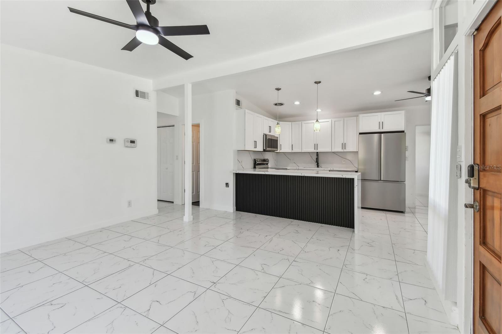 1600 DELAWARE AVE NE, ST PETERSBURG, FL, 33703