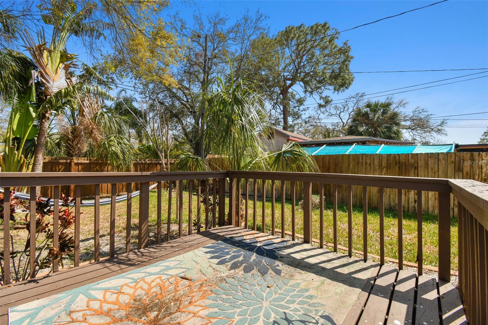 1600 DELAWARE AVE NE, ST PETERSBURG, FL, 33703