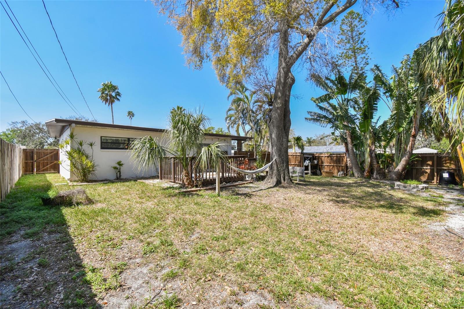 1600 DELAWARE AVE NE, ST PETERSBURG, FL, 33703